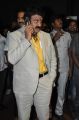 Nandamuri Balakrishna Latest Photos @ Lion Audio Release