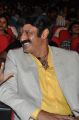 Nandamuri Balakrishna Latest Photos @ Lion Audio Release