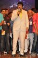 Nandamuri Balakrishna Latest Photos @ Lion Audio Release