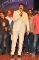 Nandamuri Balakrishna Latest Photos @ Lion Audio Release