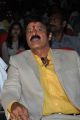 Nandamuri Balakrishna Latest Photos @ Lion Audio Release