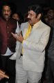 Nandamuri Balakrishna Latest Photos @ Lion Audio Function