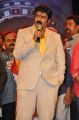 Nandamuri Balakrishna Latest Photos @ Lion Audio Launch