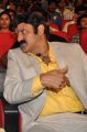 Nandamuri Balakrishna Latest Photos @ Lion Audio Release