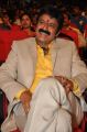 Nandamuri Balakrishna Latest Photos @ Lion Audio Function