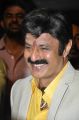 Nandamuri Balakrishna Latest Photos @ Lion Audio Release