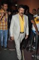 Nandamuri Balakrishna Latest Photos @ Lion Audio Launch