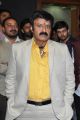 Nandamuri Balakrishna Latest Photos @ Lion Audio Function