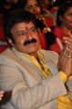 Nandamuri Balakrishna Latest Photos @ Lion Audio Function