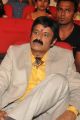 Nandamuri Balakrishna Latest Photos @ Lion Audio Release