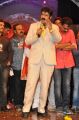 Nandamuri Balakrishna Latest Photos @ Lion Audio Release