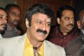 Nandamuri Balakrishna Latest Photos @ Lion Audio Launch