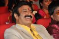 Nandamuri Balakrishna Latest Photos @ Lion Audio Function