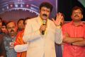 Nandamuri Balakrishna Latest Photos @ Lion Audio Release