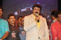 Nandamuri Balakrishna Latest Photos @ Lion Audio Launch