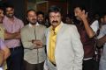 Nandamuri Balakrishna Latest Photos @ Lion Audio Launch