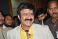 Nandamuri Balakrishna Latest Photos @ Lion Audio Release