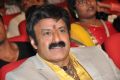 Nandamuri Balakrishna Latest Photos @ Lion Audio Release