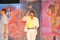 Nandamuri Balakrishna Latest Photos @ Lion Audio Function