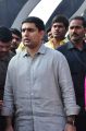 Nara Lokesh at NTR Ghat Photos