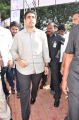 Nara Lokesh at NTR Ghat Photos