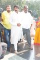 Nandamuri Balakrishna @ NTR Ghat Photos