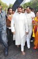 Nandamuri Balakrishna @ NTR Ghat Photos