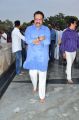 Nandamuri Harikrishna at NTR Ghat Photos