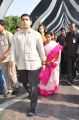 Nara Lokesh, Nara Bhuvaneswari at NTR Ghat Photos