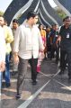 Nara Lokesh at NTR Ghat Photos