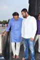 Nandamuri Harikrishna, Jr NTR at NTR Ghat Photos