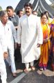 Nandamuri Balakrishna @ NTR Ghat Photos