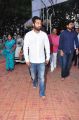 Jr NTR at NTR Ghat Photos