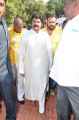 Nandamuri Balakrishna @ NTR Ghat Photos