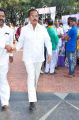 Nandamuri Family Members at NTR Ghat Photos