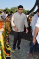 Nara Lokesh at NTR Ghat Photos