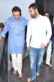 Nandamuri Harikrishna, Jr NTR at NTR Ghat Photos