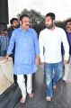 Nandamuri Harikrishna, Jr NTR at NTR Ghat Photos