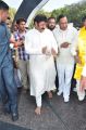 Nandamuri Balakrishna @ NTR Ghat Photos