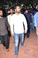 Jr NTR at NTR Ghat Photos