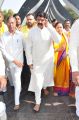 Nandamuri Balakrishna @ NTR Ghat Photos