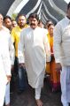 Nandamuri Balakrishna @ NTR Ghat Photos