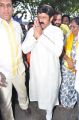 Nandamuri Balakrishna @ NTR Ghat Photos