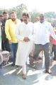 Nandamuri Balakrishna @ NTR Ghat Photos