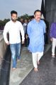 Jr NTR, Nandamuri Harikrishna at NTR Ghat Photos