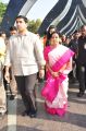 Nara Lokesh, Nara Bhuvaneswari at NTR Ghat Photos