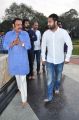 Nandamuri Harikrishna, Jr NTR at NTR Ghat Photos