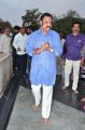 Nandamuri Harikrishna at NTR Ghat Photos