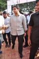 Nara Lokesh at NTR Ghat Photos