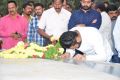 Nandamuri Family Members at NTR Ghat Photos